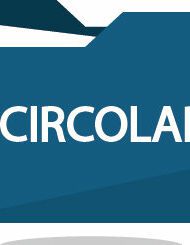 circolari