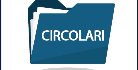 circolari