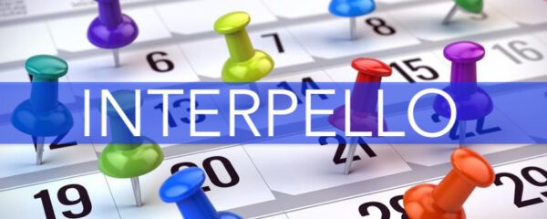 Interpelli